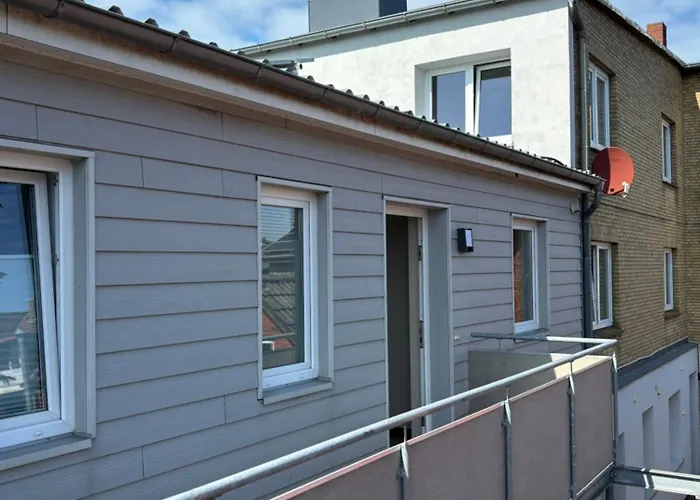 Foehr